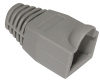 купить Колпачок RJ45 серый 2шт в Тольятти Колпачок RJ45 серый 2шт