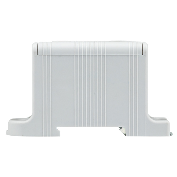 купить Клемма силовая вводная КСВ 16-95 cерая EKF PROxima в Тольятти Клемма силовая вводная КСВ 16-95 cерая EKF PROxima