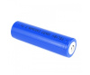 купить Аккумулятор 18650 2000mAh 3,7В штучно Proconnect в Тольятти Аккумулятор 18650 2000mAh 3,7В штучно Proconnect