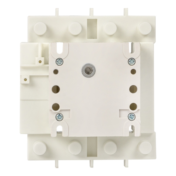 Рубильник 3Р 100А PowerSwitch EKF PROxima 