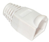 купить Колпачок RJ45 белый  2шт в Тольятти Колпачок RJ45 белый  2шт