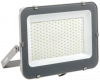 купить Прожектор свд 200Вт 6500К 17000лм серый IP65 120° SMD IEK  в Тольятти Прожектор свд 200Вт 6500К 17000лм серый IP65 120° SMD IEK