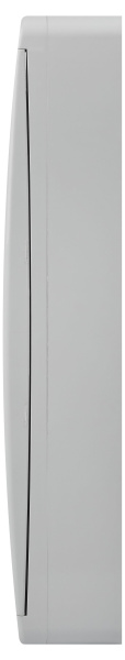 Бокс 36мод навесной белый белая дверь IP41 ЩРН-П ЭРА COMFORT