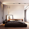 Светильник MAG-FLAT-FOLD-25-S400-12W Day4000 (BK, 100 deg, 24V) (Arlight, IP20 Металл, 5 лет)