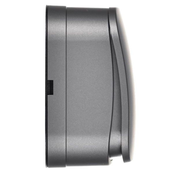 купить Глори сталь выключатель 2кл открытая 10А IP20   в Тольятти Глори сталь выключатель 2кл открытая 10А IP20