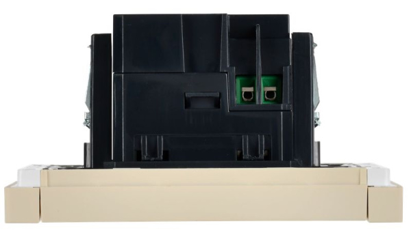 купить Фортепиано ваниль механизм USB A+C скрытая 2-ая  в Тольятти Фортепиано ваниль механизм USB A+C скрытая 2-ая
