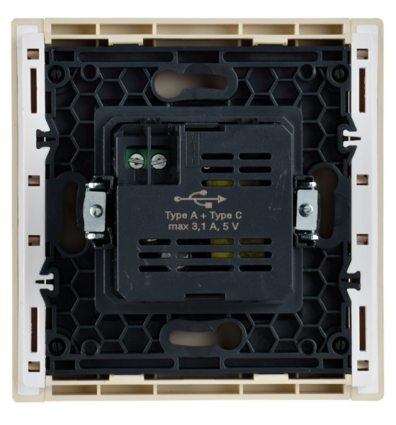 купить Фортепиано ваниль механизм USB A+C скрытая 2-ая  в Тольятти Фортепиано ваниль механизм USB A+C скрытая 2-ая