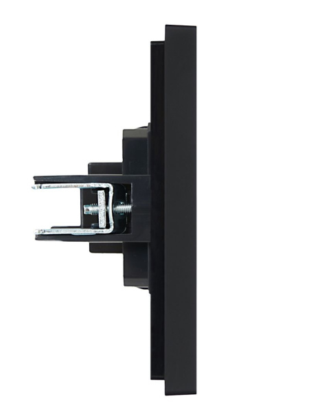 купить Фортепиано черный механизм HDMI скрытая 1-ая  в Тольятти Фортепиано черный механизм HDMI скрытая 1-ая