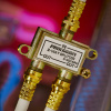 купить Делитель TVх2 5-900МГц  +3F-разъема в Тольятти Делитель TVх2 5-900МГц  +3F-разъема