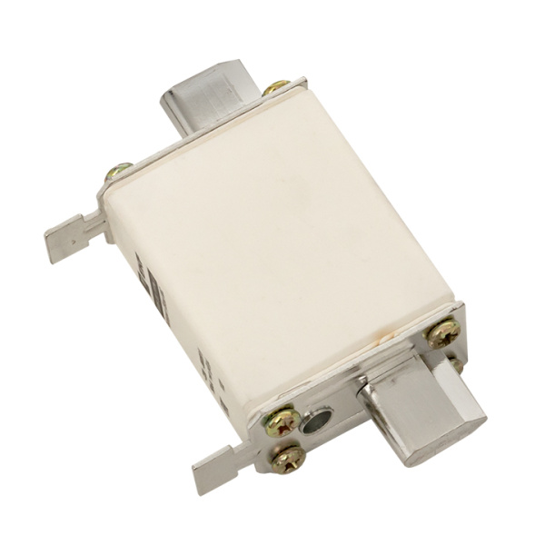 купить Вставка ППН-33 32А габ.00С в Тольятти Вставка ППН-33 32А габ.00С