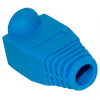купить Колпачок RJ45 синий 2шт в Тольятти Колпачок RJ45 синий 2шт