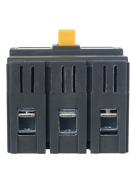 купить Автомат 3Р 100А 35кА ВА88-33 IEK  в Тольятти Автомат 3Р 100А 35кА ВА88-33 IEK