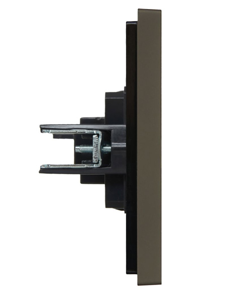 купить Фортепиано серый механизм HDMI скрытая 1-ая  в Тольятти Фортепиано серый механизм HDMI скрытая 1-ая