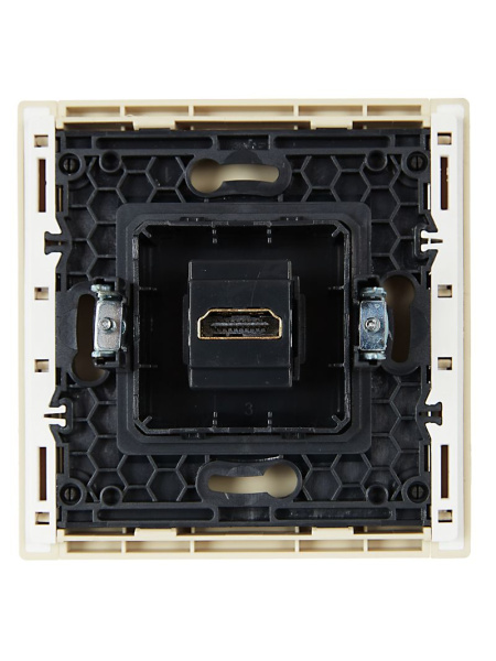 купить Фортепиано ваниль механизм HDMI скрытая 1-ая  в Тольятти Фортепиано ваниль механизм HDMI скрытая 1-ая