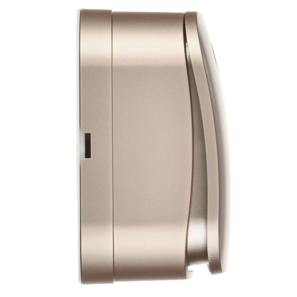 купить Глори шампань выключатель 2кл открытая 10А IP20   в Тольятти Глори шампань выключатель 2кл открытая 10А IP20