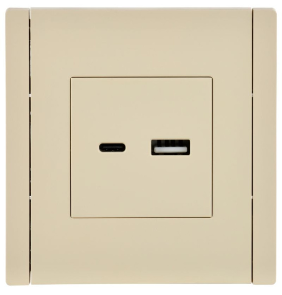 купить Фортепиано ваниль механизм USB A+C скрытая 2-ая  в Тольятти Фортепиано ваниль механизм USB A+C скрытая 2-ая