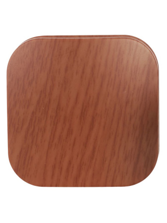 купить Глори дуб выключатель 1кл открытая 10А IP20   в Тольятти Глори дуб выключатель 1кл открытая 10А IP20