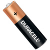купить Батарейка AA(пальчик) алкалиновая штучно Duracell  в Тольятти Батарейка AA(пальчик) алкалиновая штучно Duracell