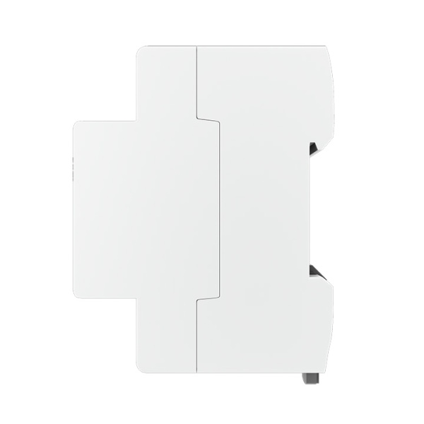 купить Трансформатор звонковый модульный BT-230В/12-12В 15ВА EKF PROxima в Тольятти Трансформатор звонковый модульный BT-230В/12-12В 15ВА EKF PROxima