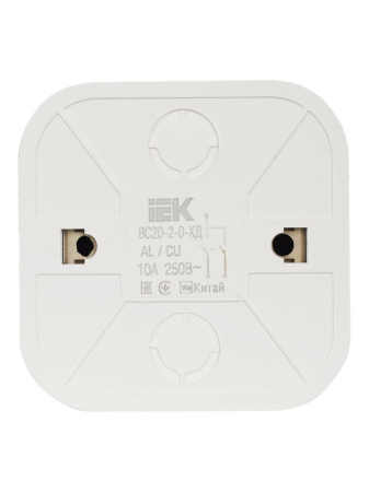 купить Глори дуб выключатель 2кл открытая 10А IP20   в Тольятти Глори дуб выключатель 2кл открытая 10А IP20