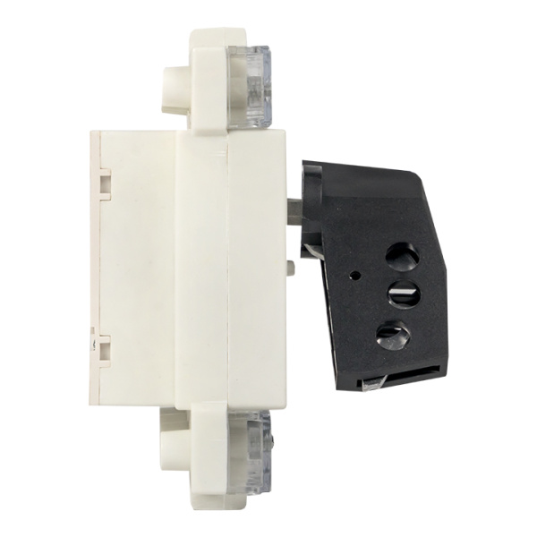 Рубильник 3Р 100А PowerSwitch EKF PROxima 