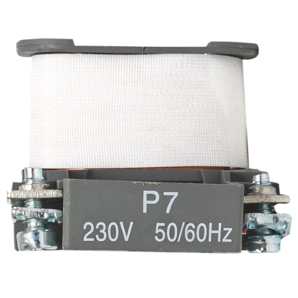 Катушка 9-18А 220В AC КМЭ EKF 