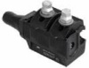 Зажим ответвительный ЗОИ 35-150/35-150(P 70) изолированный IEK 