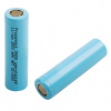купить Аккумулятор 18650 2000mAh 3,7В штучно Proconnect в Тольятти Аккумулятор 18650 2000mAh 3,7В штучно Proconnect