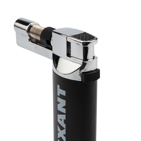 купить Горелка-мини GT-37 Rexant в Тольятти Горелка-мини GT-37 Rexant