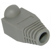 купить Колпачок RJ45 серый 2шт в Тольятти Колпачок RJ45 серый 2шт