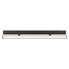 Светильник MAG-FLAT-FOLD-25-S400-12W Day4000 (BK, 100 deg, 24V) (Arlight, IP20 Металл, 5 лет)