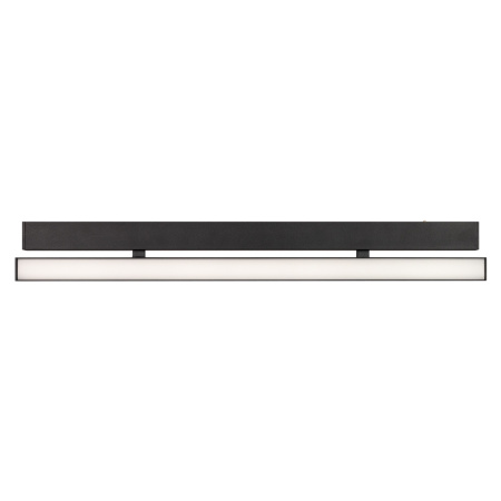Светильник MAG-FLAT-FOLD-25-S400-12W Day4000 (BK, 100 deg, 24V) (Arlight, IP20 Металл, 5 лет)