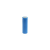 Аккумулятор 18650 2000mAh 3,7В 10шт Proconnect