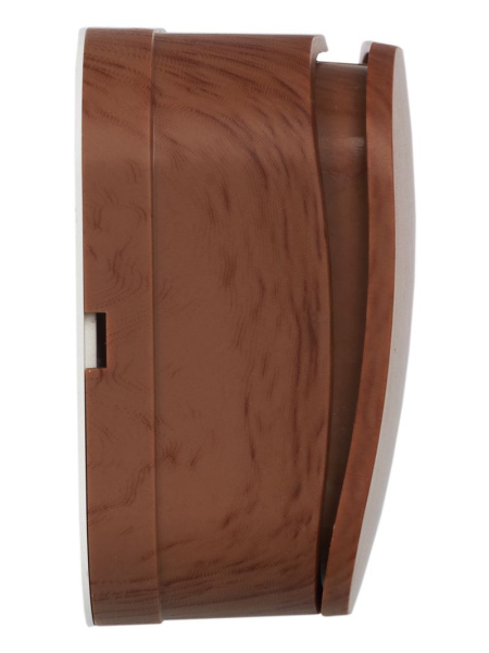 купить Глори дуб выключатель 2кл открытая 10А IP20   в Тольятти Глори дуб выключатель 2кл открытая 10А IP20