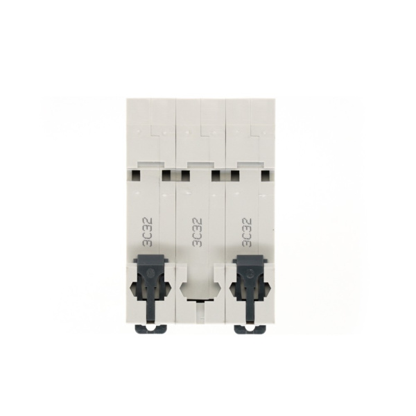 купить Автомат 3Р 32А C 6кА City9 Systeme Electric в Тольятти Автомат 3Р 32А C 6кА City9 Systeme Electric