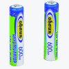купить Аккумулятор AAA(мизинчик) 600mAh 1,2В BL2 Daewoo  в Тольятти Аккумулятор AAA(мизинчик) 600mAh 1,2В BL2 Daewoo