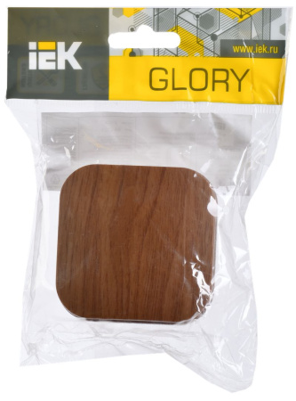 купить Глори дуб выключатель 1кл открытая 10А IP20   в Тольятти Глори дуб выключатель 1кл открытая 10А IP20