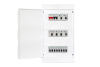 Дифавтомат 2Р 32А C тип A 30мА 4,5кА City9 2мод Systeme Electric
