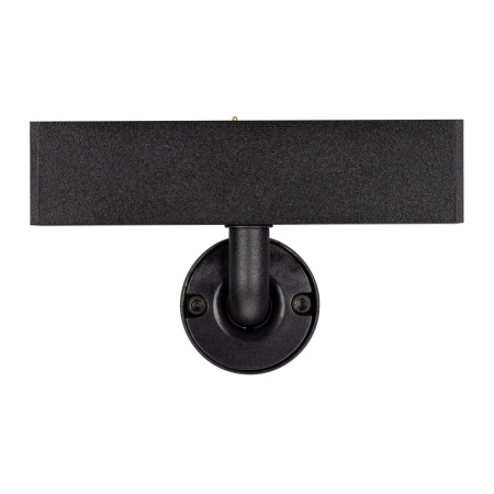 Светильник MAG-SPOT-25-R120-12W Day4000 (BK, 30 deg, 24V) (Arlight, IP20 Металл, 5 лет)