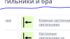 купить Светильник подвесной (люстра) 1*60Вт E27 белый матовый  в Тольятти Светильник подвесной (люстра) 1*60Вт E27 белый матовый