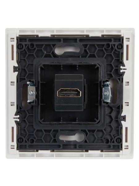 купить Фортепиано белый механизм HDMI скрытая 1-ая  в Тольятти Фортепиано белый механизм HDMI скрытая 1-ая