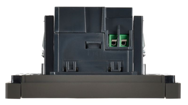 купить Фортепиано серый механизм USB A+A скрытая 2-ая 3,1А в Тольятти Фортепиано серый механизм USB A+A скрытая 2-ая 3,1А