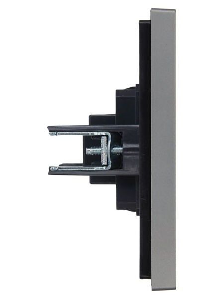 купить Фортепиано сталь механизм HDMI скрытая 1-ая  в Тольятти Фортепиано сталь механизм HDMI скрытая 1-ая