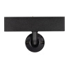 Светильник MAG-SPOT-25-R120-12W Day4000 (BK, 30 deg, 24V) (Arlight, IP20 Металл, 5 лет)