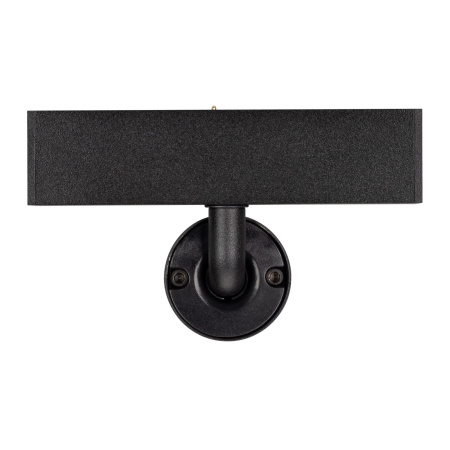 Светильник MAG-SPOT-25-R120-12W Day4000 (BK, 30 deg, 24V) (Arlight, IP20 Металл, 5 лет)