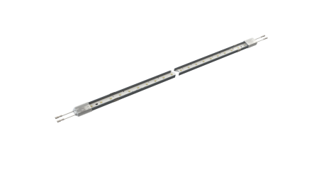 купить Светодиодный светильник Diora City Line W 140 лм/Вт 4...8 Вт/м IP67 0.95PF 80Ra Кп<1 L2000 в Тольятти Светодиодный светильник Diora City Line W 140 лм/Вт 4...8 Вт/м IP67 0.95PF 80Ra Кп<1 L2000